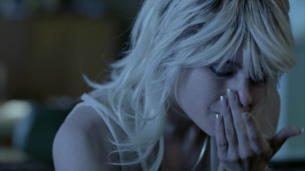 早熟のアイオワの画像