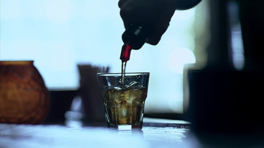 早熟のアイオワの画像