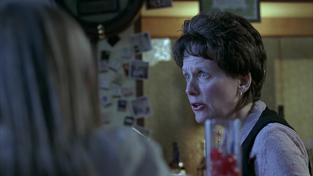 早熟のアイオワの画像