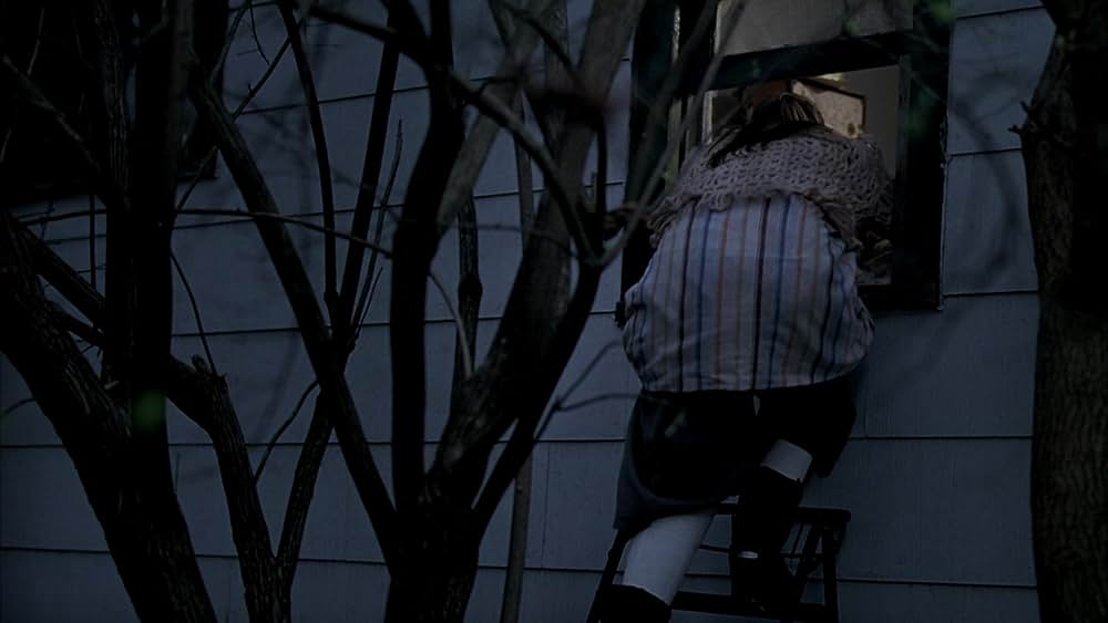 早熟のアイオワの画像