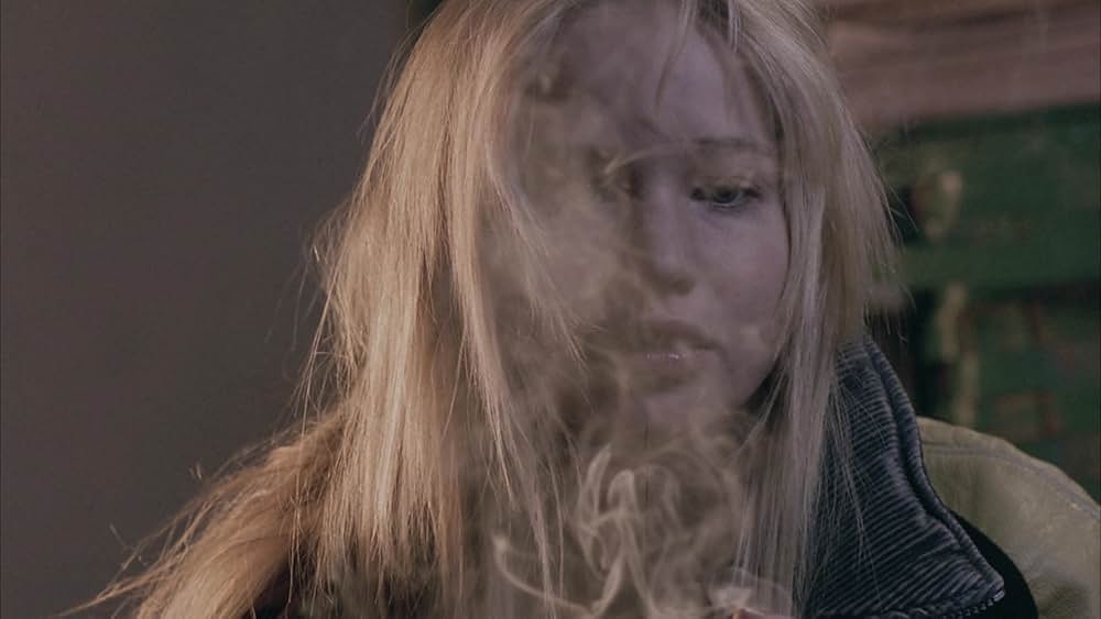 早熟のアイオワの画像