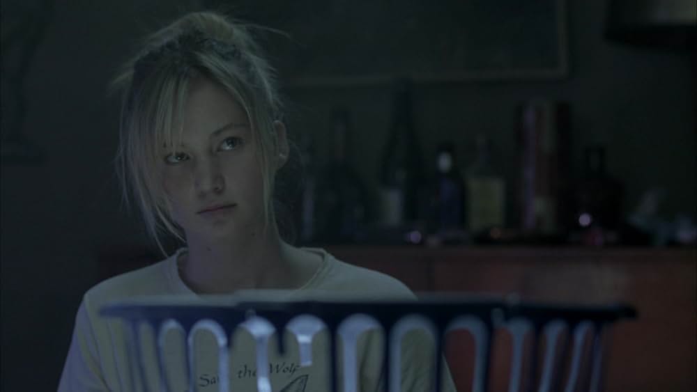 早熟のアイオワの画像