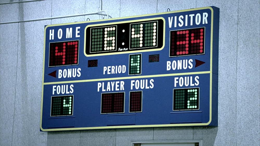 早熟のアイオワの画像