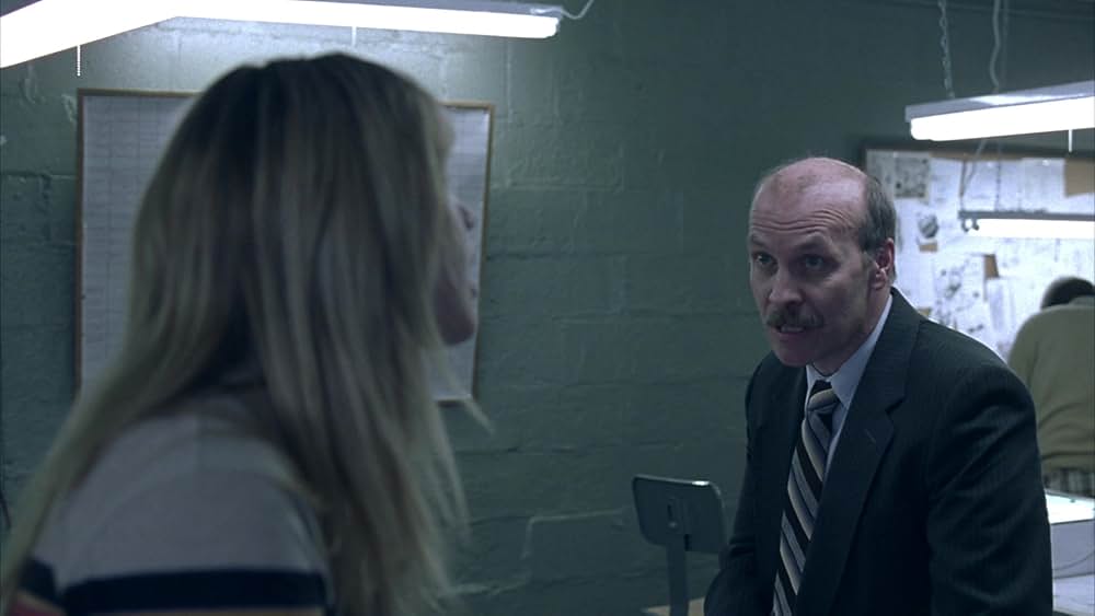 早熟のアイオワの画像