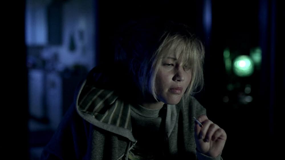 早熟のアイオワの画像