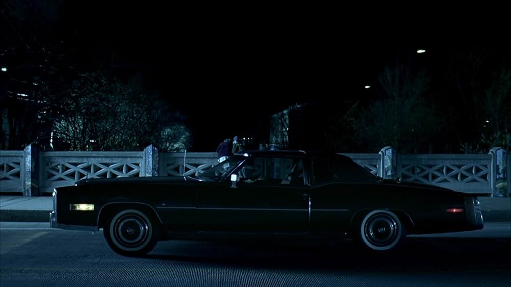 早熟のアイオワの画像