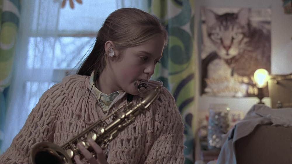 早熟のアイオワの画像