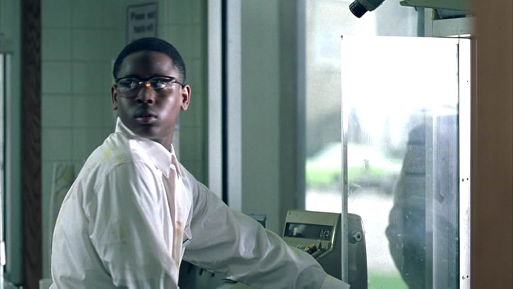 早熟のアイオワの画像