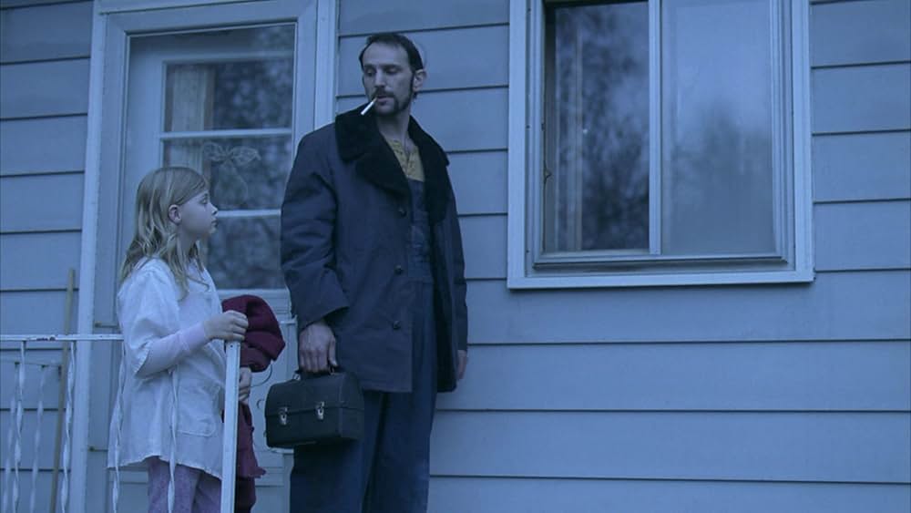 早熟のアイオワの画像