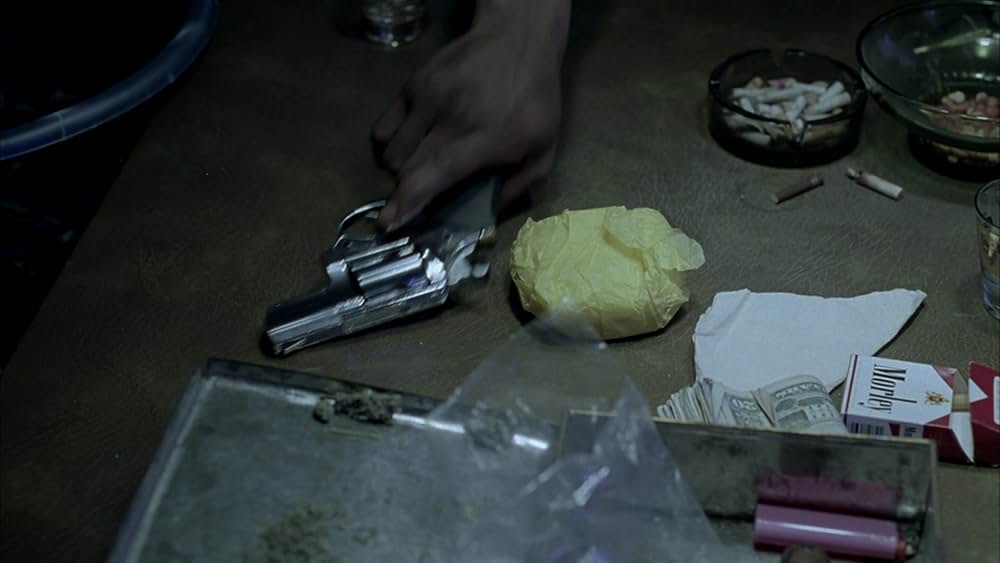 早熟のアイオワの画像