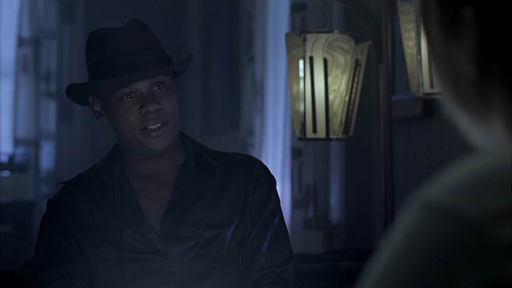 早熟のアイオワの画像