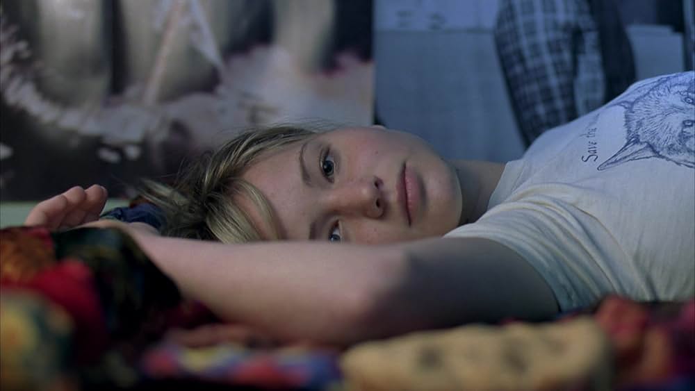 早熟のアイオワの画像