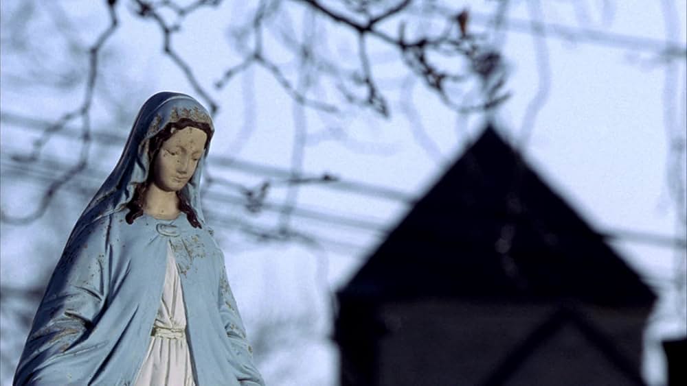 早熟のアイオワの画像