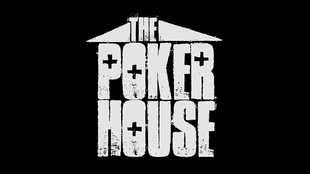 早熟のアイオワの画像