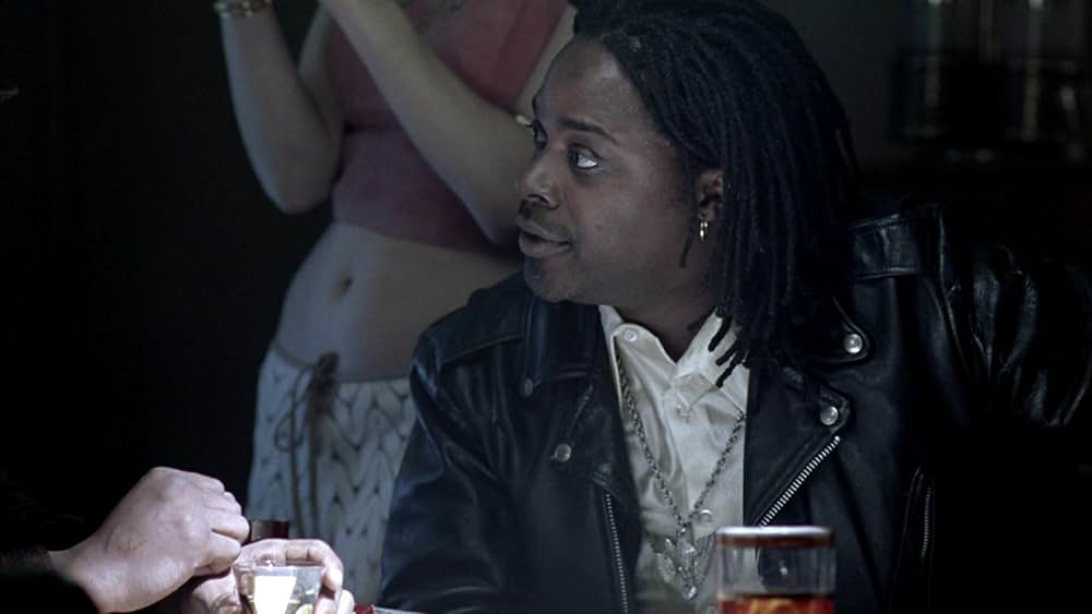 早熟のアイオワの画像