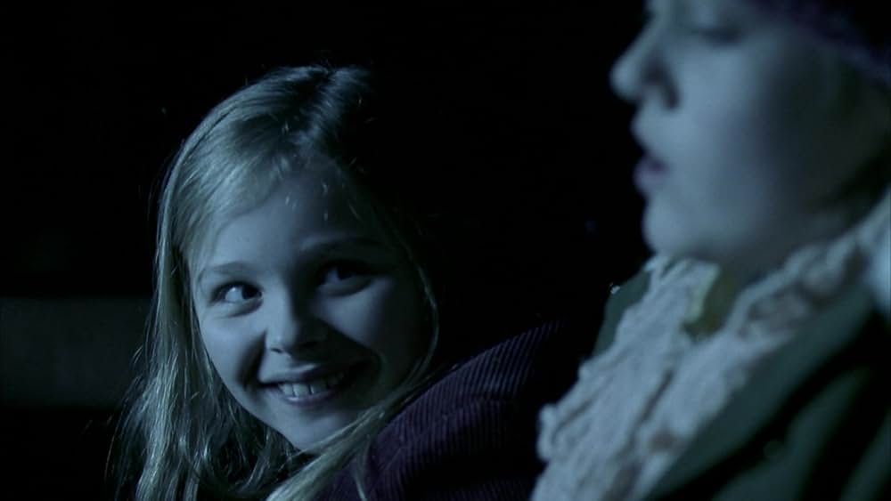 早熟のアイオワの画像