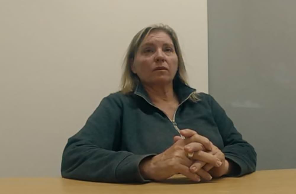 過激育児は誰のため: ジョディ・ヒルデブラントの素顔の画像