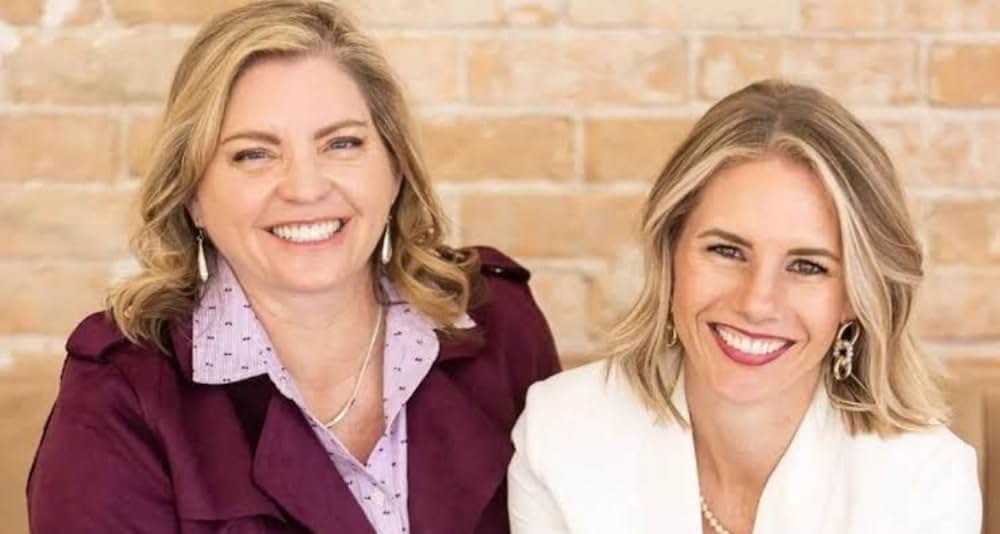 過激育児は誰のため: ジョディ・ヒルデブラントの素顔の画像