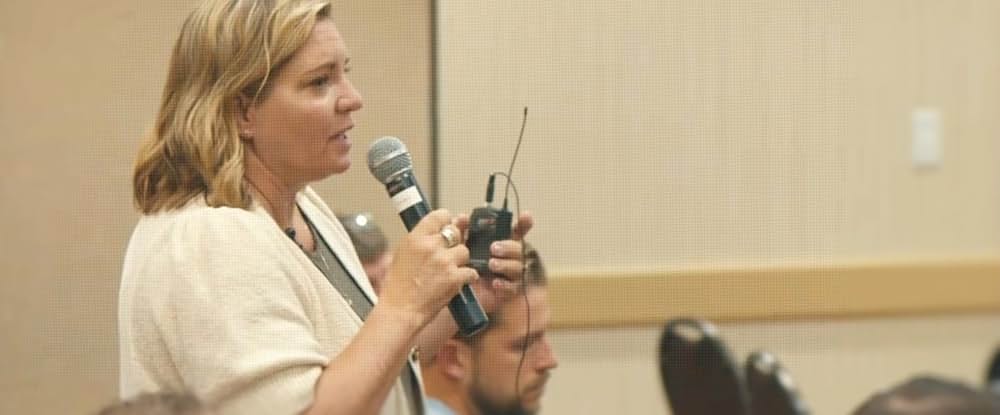 過激育児は誰のため: ジョディ・ヒルデブラントの素顔の画像