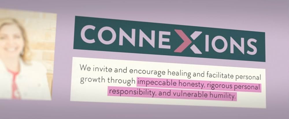 過激育児は誰のため: ジョディ・ヒルデブラントの素顔の画像