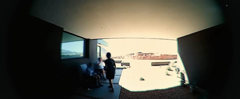 過激育児は誰のため: ジョディ・ヒルデブラントの素顔の画像