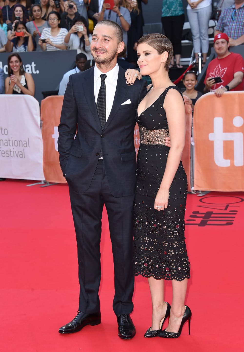 マン・ダウン 戦士の約束の画像