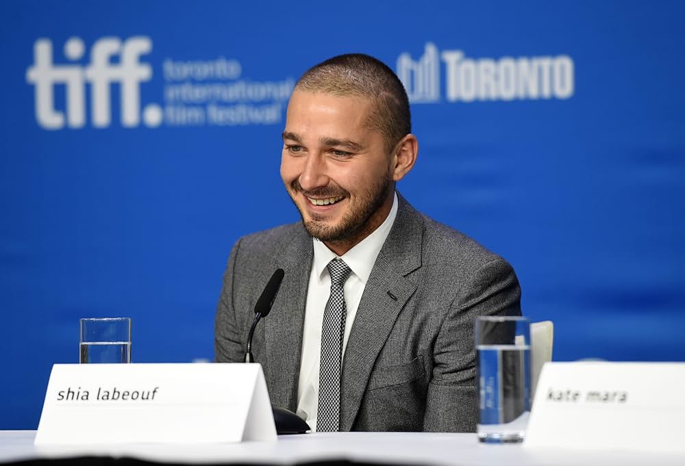 マン・ダウン 戦士の約束の画像