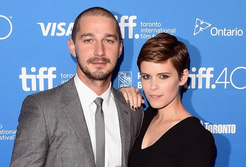 マン・ダウン 戦士の約束の画像