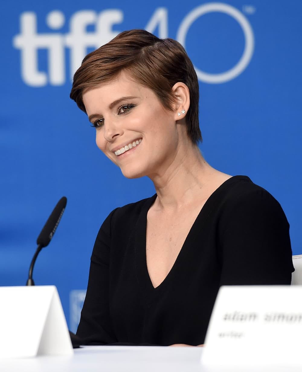 マン・ダウン 戦士の約束の画像