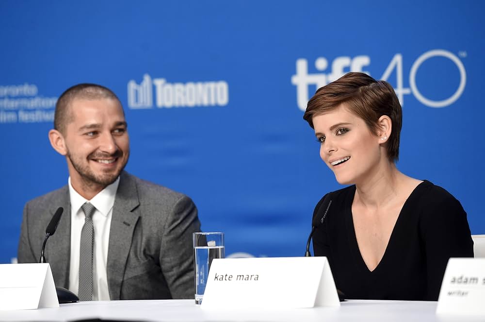 マン・ダウン 戦士の約束の画像