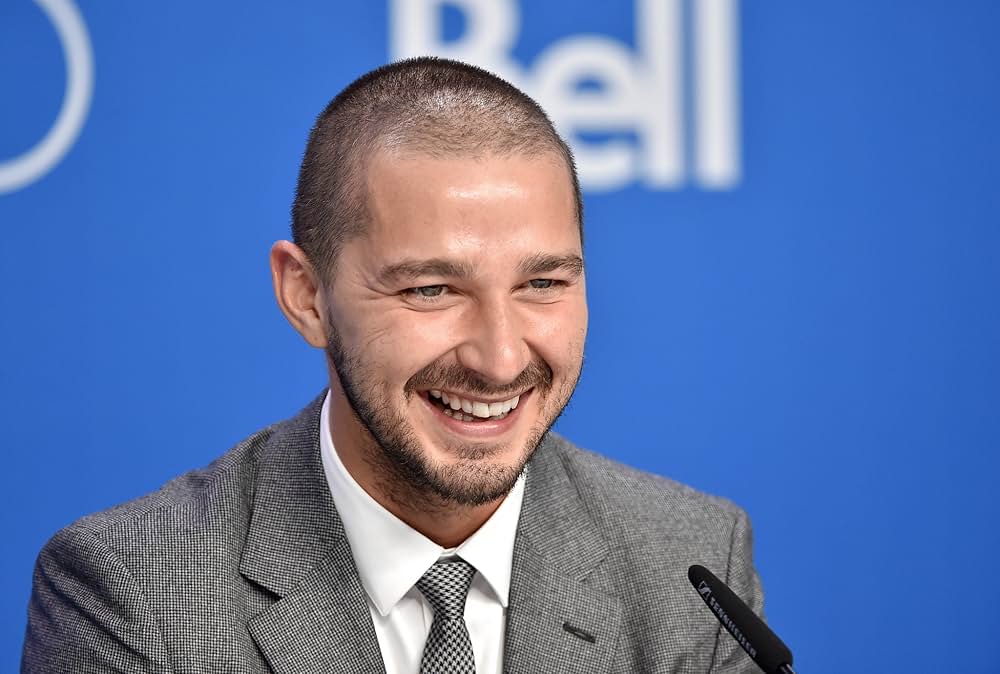 マン・ダウン 戦士の約束の画像