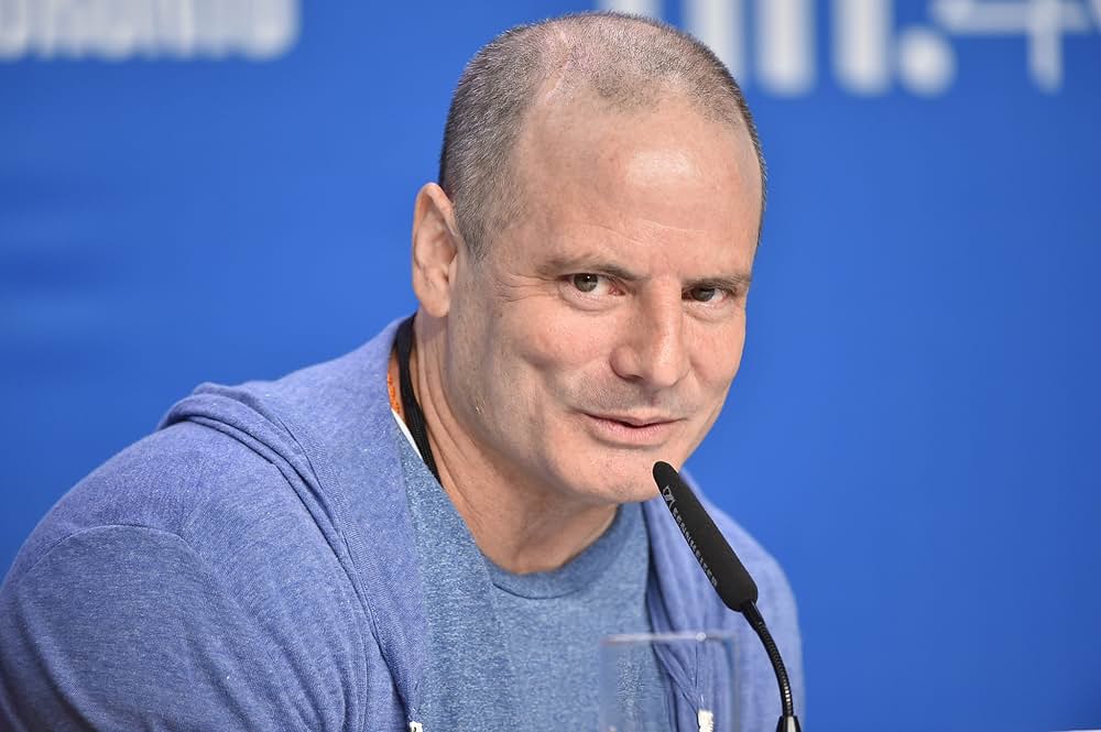 マン・ダウン 戦士の約束の画像