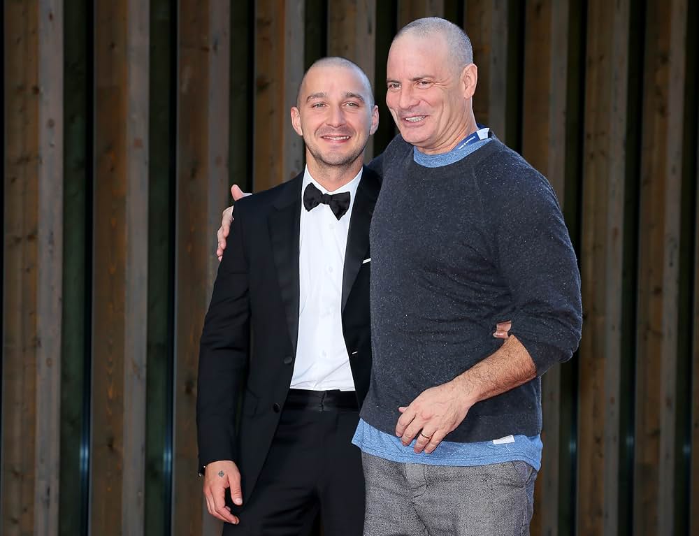 マン・ダウン 戦士の約束の画像