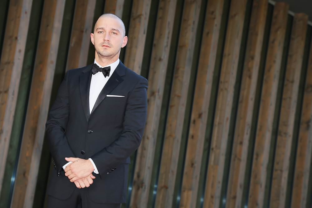 マン・ダウン 戦士の約束の画像