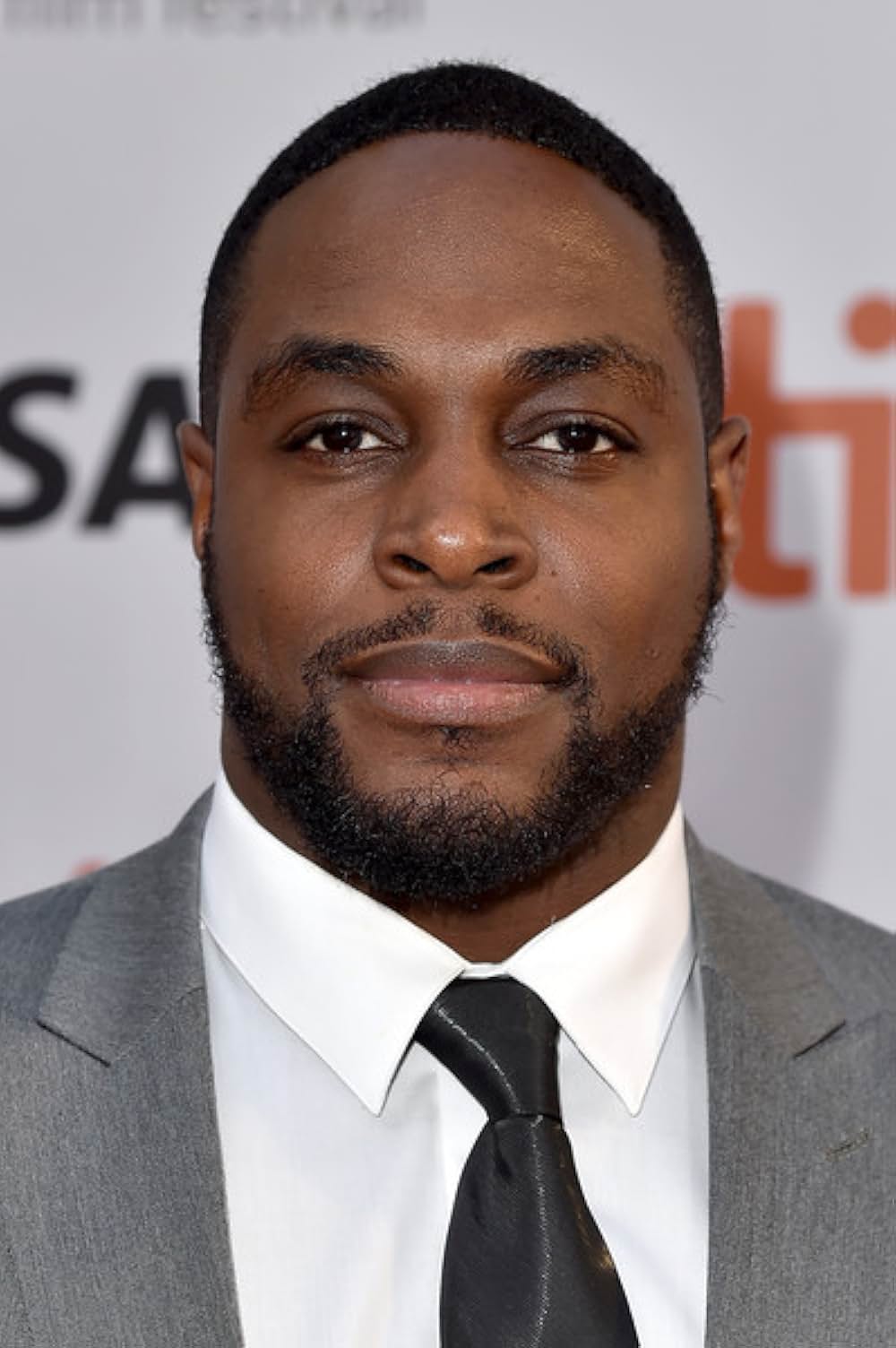 マン・ダウン 戦士の約束の画像