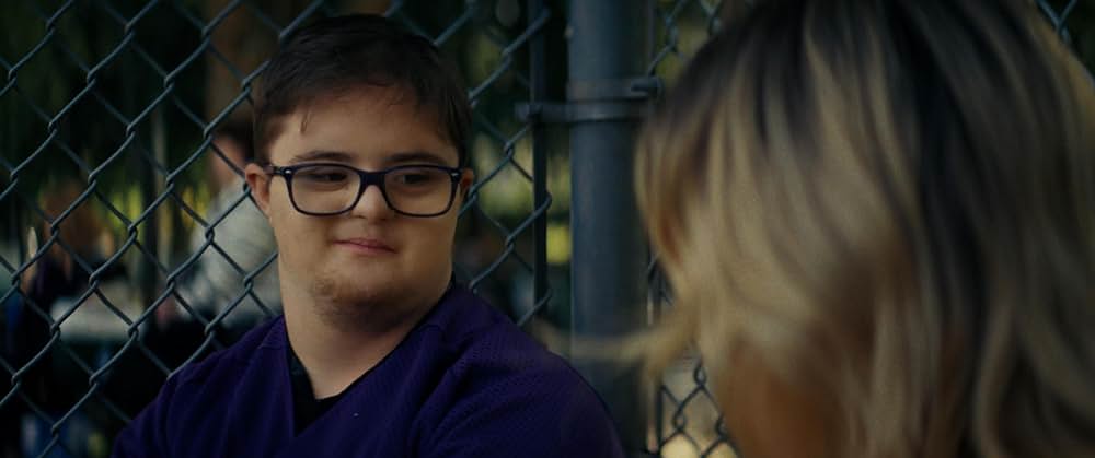 僕らはチキンの画像