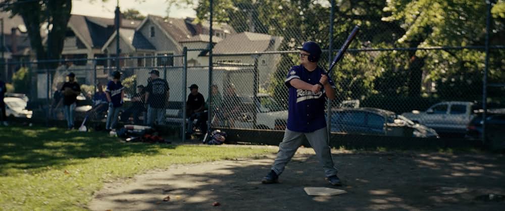 僕らはチキンの画像