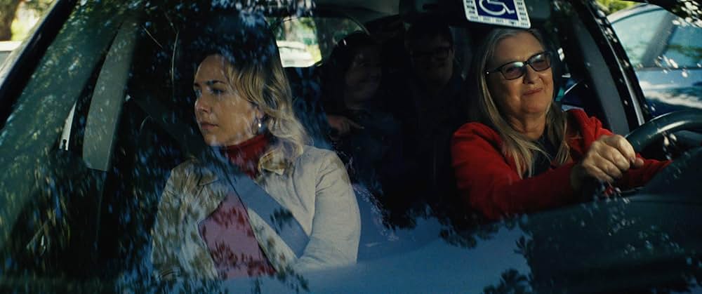 僕らはチキンの画像