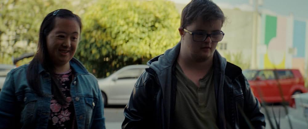 僕らはチキンの画像