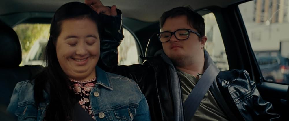 僕らはチキンの写真