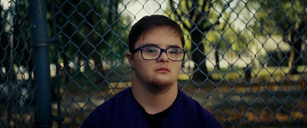 僕らはチキンの画像