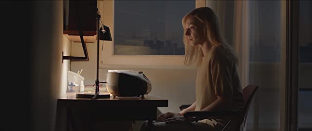 心と体との画像