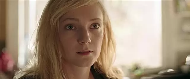 心と体との画像