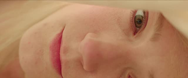 心と体との画像