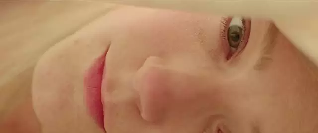 心と体との画像