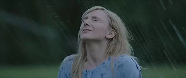 心と体との画像