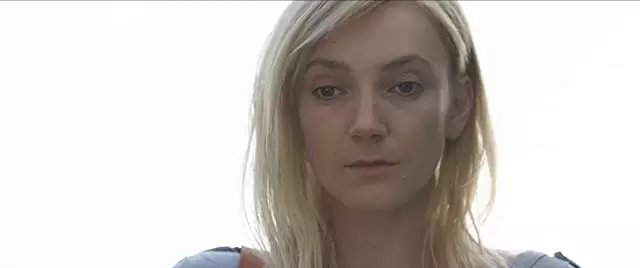 心と体との画像