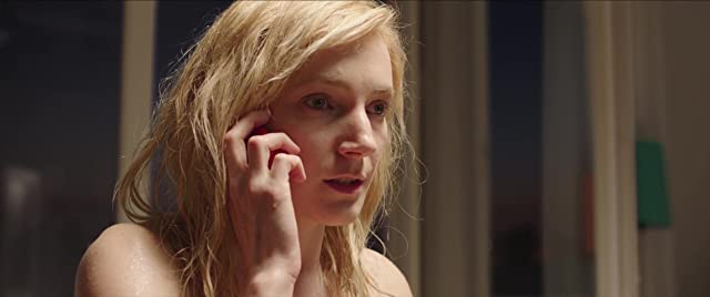 心と体との画像