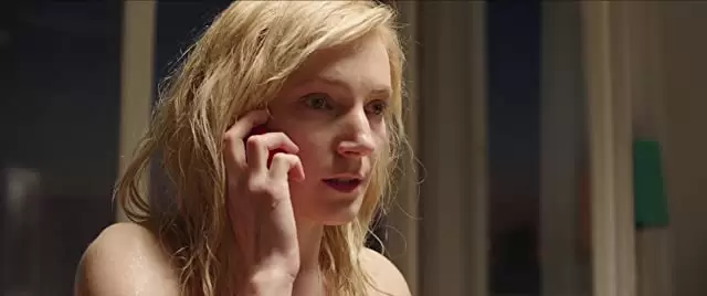 心と体との画像