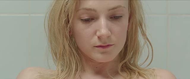 心と体との画像